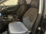 ◆LIBERALAは、輸入車選びの新たなスタイルを提案するインポート・セレクト・ブランドです。オーナー様となる方がクルマから直接感じる感性を第一にした、最良の一台との出会いをコーディネートいたします。