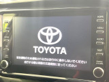 ハイラックス 2.4 Z GRスポーツ ディーゼル 4WD 