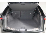 レクサスCPOでは、購入時の車両価格の中に1回の法定点検、その際のオイル交換の費用まで含まれております。購入後のサポートもお任せください。