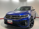 より多くの一般の方へ車を届けれればと思っておりますので同業者様への販売は極力控えさせて頂いております。ご了承下さい。