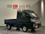 納車前にはプロのメカニックが点検、整備を行いますので安心してお乗り頂けます!!