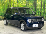 高透明度のガラス皮膜で撥水はもちろん、上質なツヤ・光沢を実現。紫外線や酸性雨から大切な愛車を保護し、色あせ・劣化を防止。「弾スプラッシュコート」、「弾プリミッサコート」からお選びいただけます。