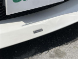 86 2.0 GT 修復歴無し