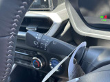 ☆安心の高品質車を取り扱っています【TAXグループ】加盟店です☆全メーカー新車・中古車取り扱っております☆