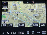 クラウンアスリート ハイブリッド 2.5 S 本革シート 修復歴無し