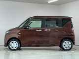 【オプション多数】大好評ボディーへのガラスコーティング施工承ります☆ご納車でキレイなのは当たり前♪その後のお手入れは水洗いでOK!いかに良い状態を保つかがカギ☆純正や社外パーツ等も取り寄せ・取付可能☆
