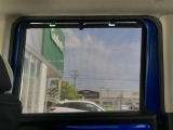 店舗にて現車の確認もいただけますので、お電話で在庫のご確認の上是非ご来店くださいませ!!!//////