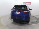 納車前にしっかり点検してお渡ししております。全店舗サービス工場も併設しております。納車後も安心してお任せ下さい。
