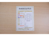 ルーミー 1.0 X 4WD 
