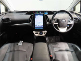 『まるごとクリーニング』施工済みで、キレイ・清潔な車となっております。