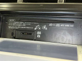 CD再生機能付き!