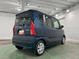 ガラス系ボディコーティングが人気です♪ 効果が長く続くタイプのアメイジングコートが当店のオススメ!