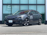 店舗にて現車の確認もいただけますので、お電話で在庫のご確認の上是非ご来店くださいませ!!!