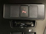 大切な人に気持ちよく乗ってもらいたい・・・そんな気持ちを込めてお客様のカーライフに協力させてください。 詳しくはスタッフまで!通話料無料のダイヤル「0078-6003-527324」