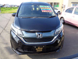 フリード+ 1.5 G 4WD 