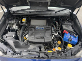 レヴォーグ 1.6 GT アイサイト プラウドエディション 4WD 4WD 修復歴無し