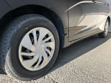 商談ルームにはキッズルームをご用意しております♪お子様連れでもゆっくりとお車をお選びいただけます!