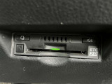 今や高速ドライブの必須アイテム、ETC2.0です。