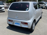 アルト L 