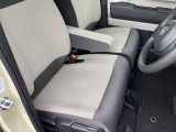 この度は、当店のお車をご覧いただきまして誠にありがとうございます。お気軽にお問い合わせください。