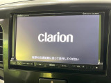 ワゴンRスティングレー T 