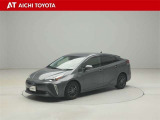 プリウス 1.8 S ツーリングセレクション 