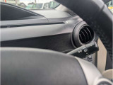 この度は当店のお車をご覧になっていただき、誠にありがとうございます。ぜひじっくりとご検討下さい。気軽にお問合せ・お見積りお待ちしております。