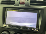 ◆【お問い合わせください】写真の内容に関してやおクルマ購入までの流れなどご不明点、ご質問等がございましたらお気軽にガリバー店舗までお問い合わせください。
