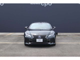 RC 300h Fスポーツ 