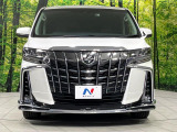 弊社では、全車『修復歴なし』のお車のみ取り扱っております。専任バイヤーによる厳選した仕入れの後、入庫後の車両チェックを行い、ネクステージが認定した高品質な中古車をご提供しております。
