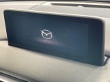 CX-5 2.2 XD スマートエディション 