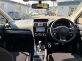 □■全車スバルあんしん保証付です!SUBARU認定U-Car&U-Carプレミアム車はご納車から2年間無料!SUBARUバリューチョイス車は1年間無料!■□