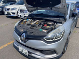 車検、整備もお任せ下さい!当社提携の指定工場がございます!傷、へこみ、お車の不具合もリーズナブルな価格で対応します!