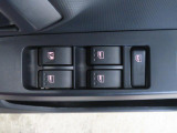 **毎日、新しい車が入ってきます。毎日のチェックでお気に入りの車が見つかるかも知れません。オススメです。**