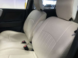 ★売り買いおトクのカーセブン♪程度良好おすすめの一台です☆☆ぜひ現車を見にカーセブンMEGA福井店へお越しください★