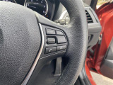 ◆全国納車可能です。納車方法及び費用につきましては、お気軽にコーディネーターまでご相談ください。遠方のご納車の際も我々がしっかりサポートさせて頂きます。お気軽にスタッフまでご相談下さい。