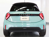 残価設定型のバリューローンをはじめ、各種お支払プランのご案内が可能です。また、MINI自動車保険をローンに組み込むことが可能です。お気軽にご相談ください。