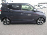 車検を受けて納車致します!日産のテクニカルスタッフが整備致します!ディーラーならではの車検整備ですので安心してお乗りいただけます♪修理費用を別途頂くことはこざいません!お気軽にお問合せください!