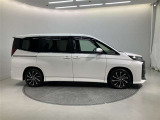 ノア  2.0 S-Z