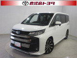 ご覧いただきありがとうございます、こちらのお車は、衝突を回避又は被害を軽減してくれるトヨタの安全技術が装備されています、詳しい内容についてはスタッフまでお問い合わせください。