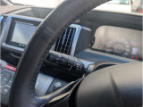 この度は当店のお車をご覧になっていただき、誠にありがとうございます。ぜひじっくりとご検討下さい。気軽にお問合せ・お見積りお待ちしております。
