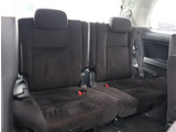弊社でお車をご購入頂いたお客様は、一部車種を除いて【オイル交換永久無料】となっております。※詳細はスタッフまでお問合せ下さい。