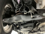 すぐにご来店頂けない場合や遠方にお住まいの方、車両状態の詳細が知りたい方はお気軽にご連絡下さい♪