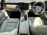 V90 アルティメット B5