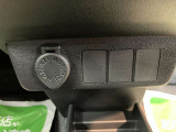ご購入後に関しては、納車後のアフターフォローもバッチリです!