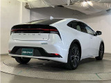 中古車は一点もの!だからこそタイミングが大切です☆お早目のご検討がオススメです♪