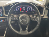 A1スポーツバック 35 TFSI アドバンスド 修復歴無し
