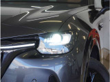 CX-60 3.3 XD ハイブリッド プレミアムスポーツ ディーゼル 4WD 
