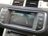 お仕事やお出かけでの強い味方カーナビ!!遠出のドライブも安心して運転いただけます。