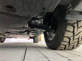 すぐにご来店頂けない場合や遠方にお住まいの方、車両状態の詳細が知りたい方はお気軽にご連絡下さい♪